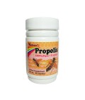 Bee Propolis Vigorsource™ (Feng Jiao) 